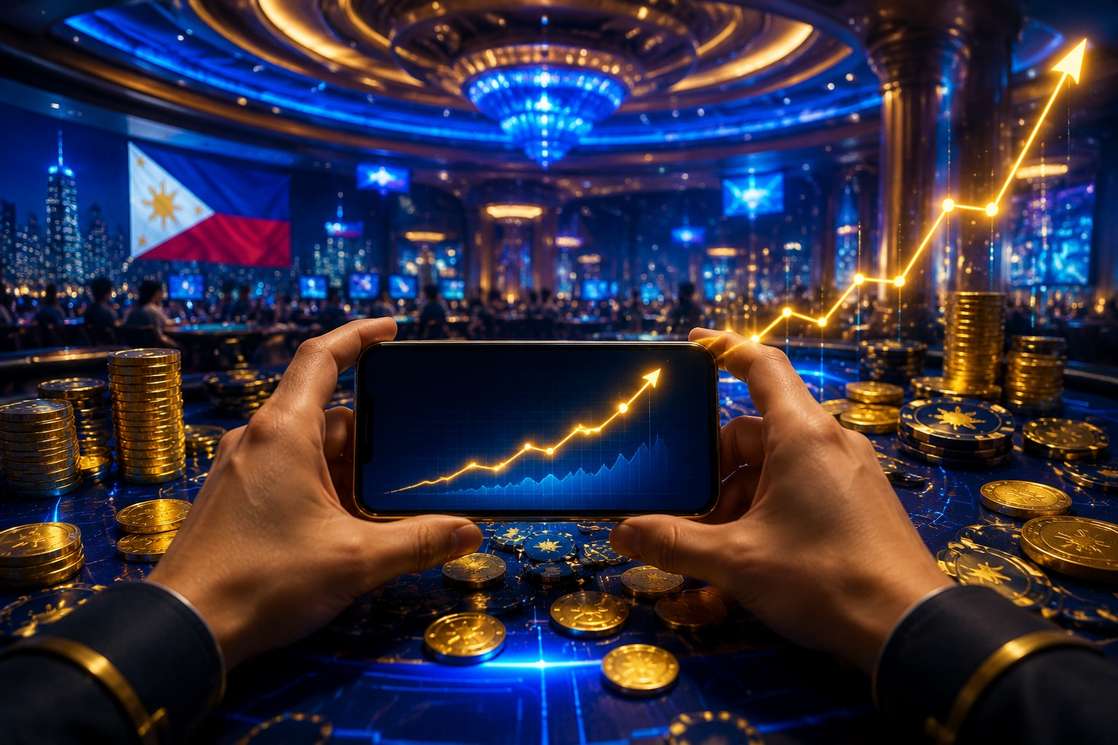 gbet.com