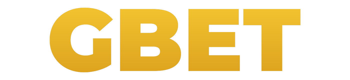 gbet.com